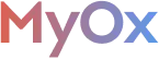 MyOx Logo